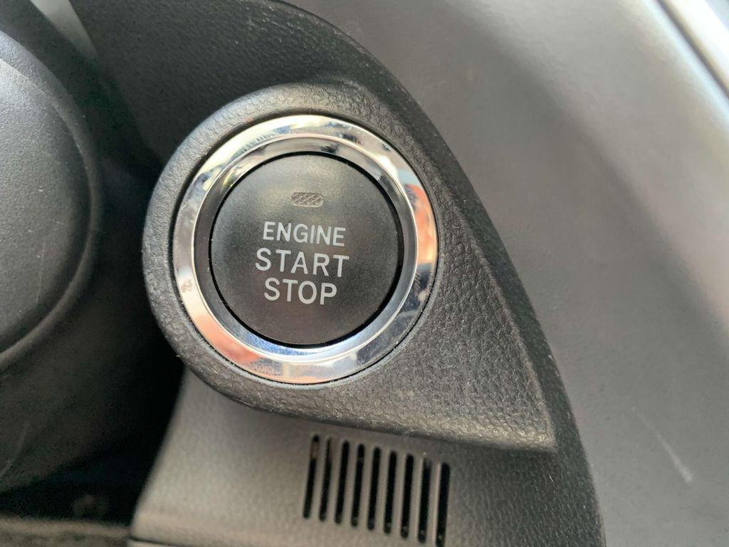 used 2024 Subaru Crosstrek car, priced at $26,242