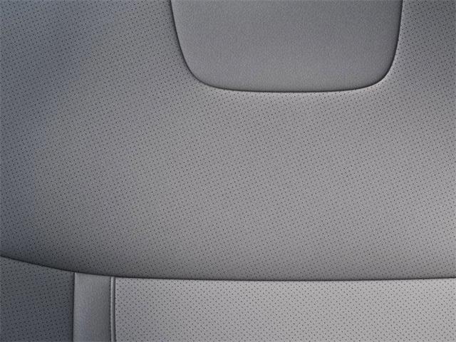 new 2025 Hyundai SANTA CRUZ car, priced at $43,505