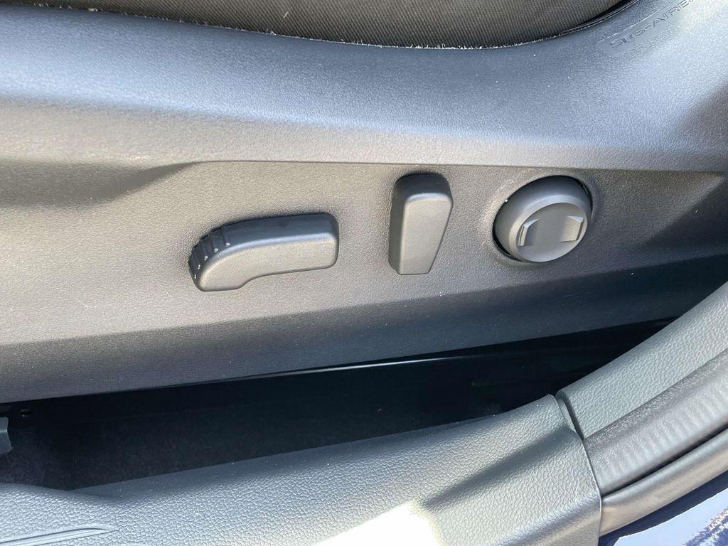 new 2025 Subaru Outback car