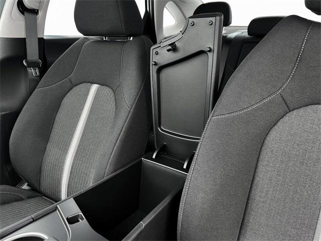 new 2025 Hyundai Sonata car, priced at $28,460