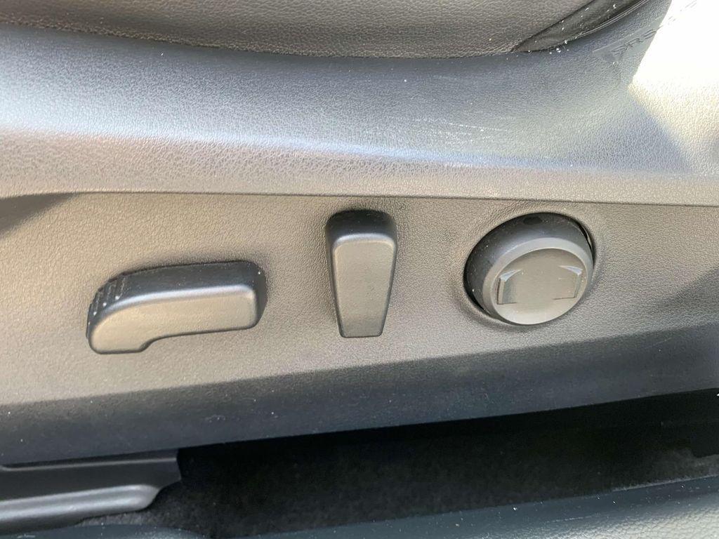 used 2020 Subaru Outback car, priced at $22,024