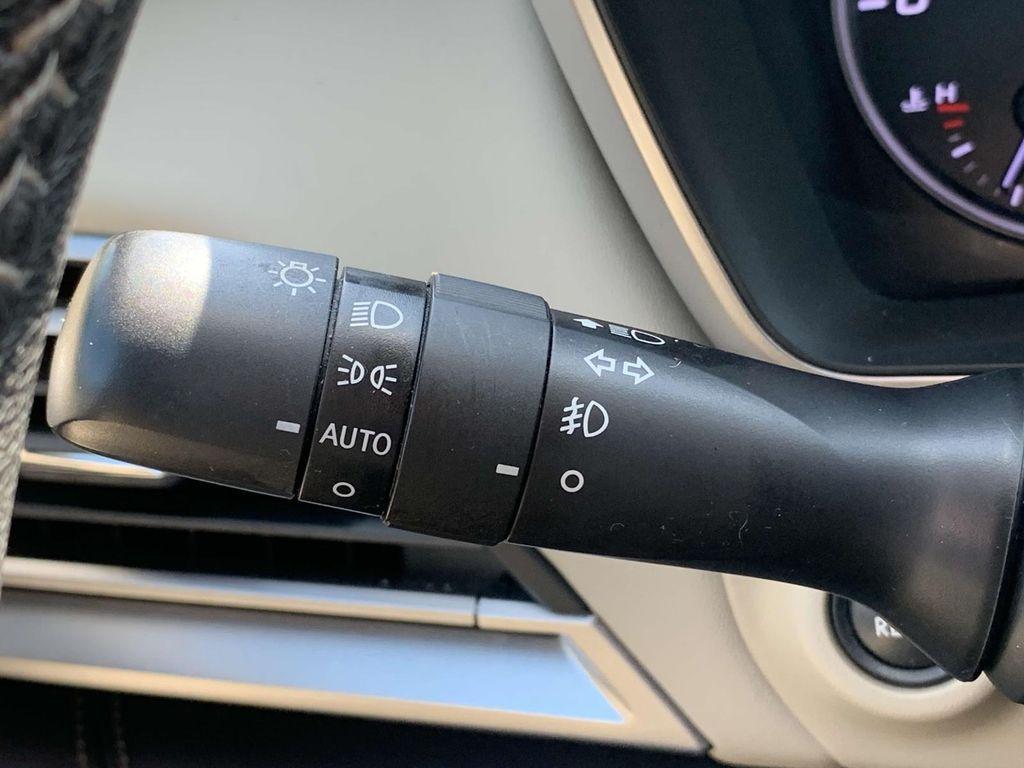 used 2020 Subaru Outback car, priced at $22,024