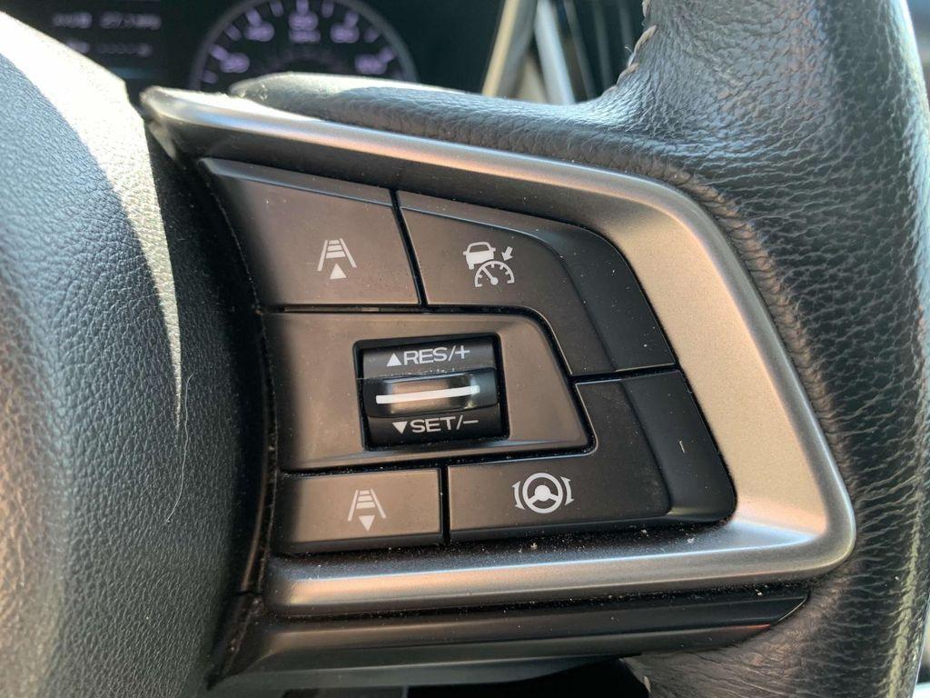 used 2020 Subaru Outback car, priced at $22,024
