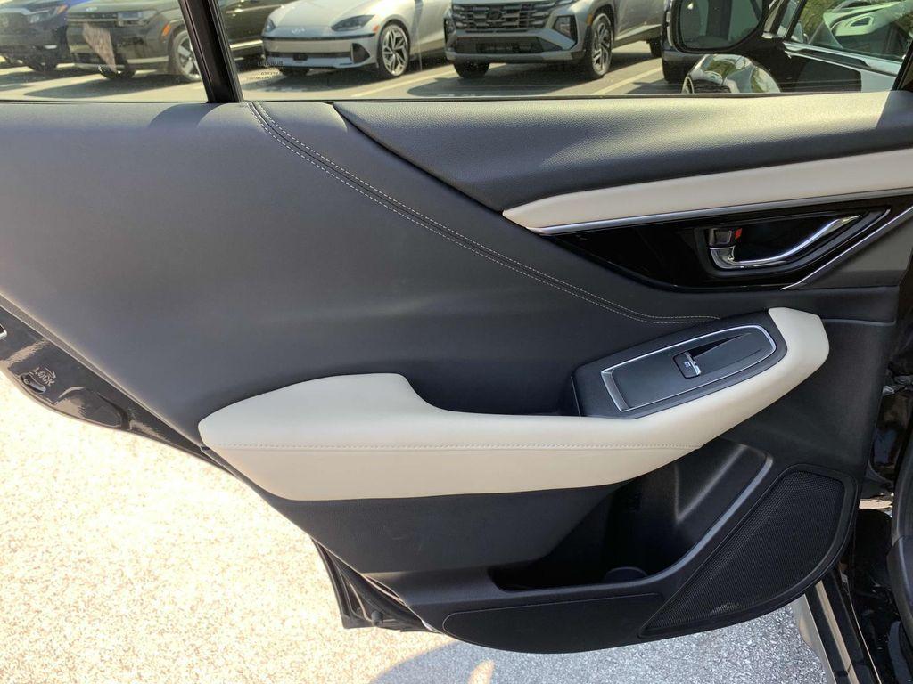 used 2020 Subaru Outback car, priced at $22,024