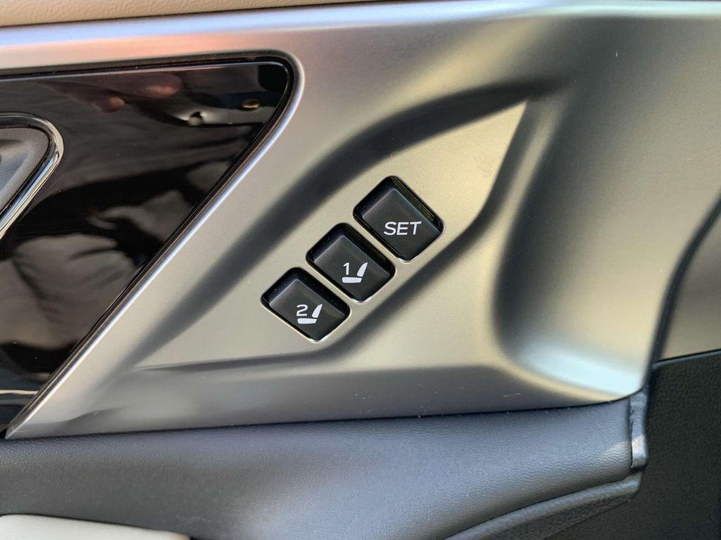 used 2020 Subaru Outback car, priced at $22,024