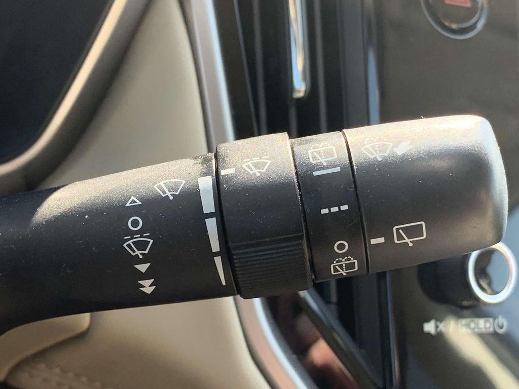 used 2020 Subaru Outback car, priced at $22,024