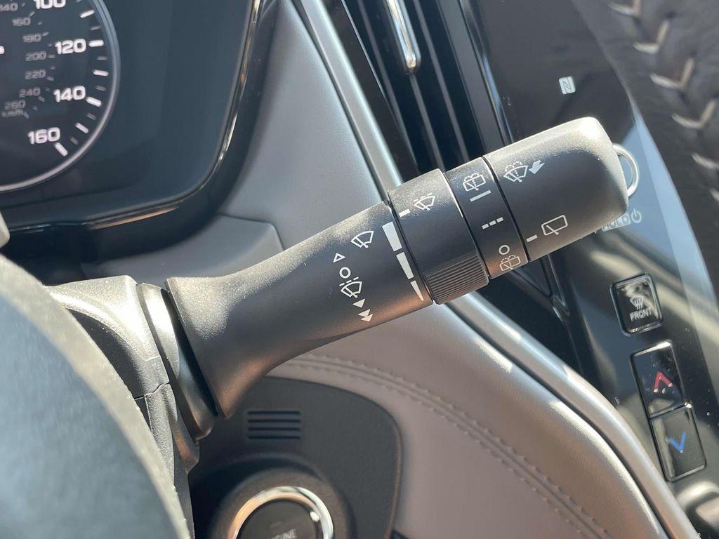new 2025 Subaru Outback car