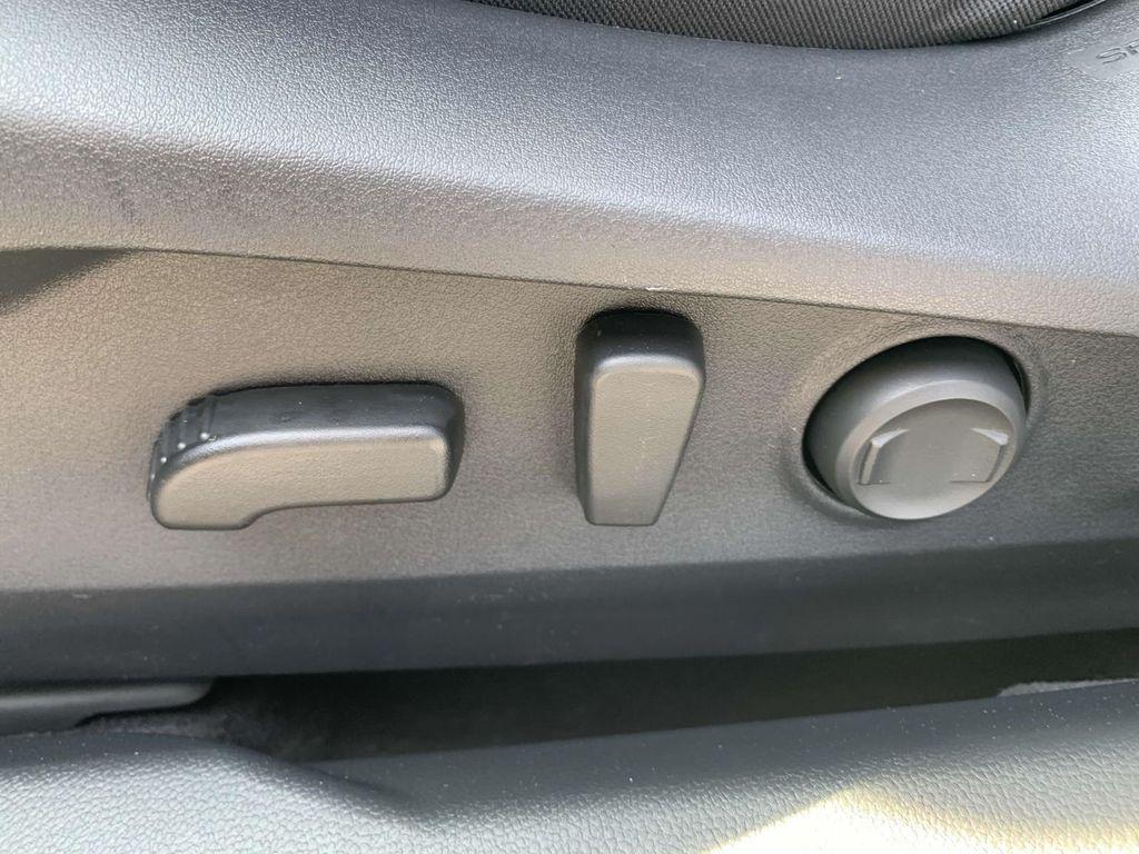 new 2025 Subaru Outback car, priced at $38,643
