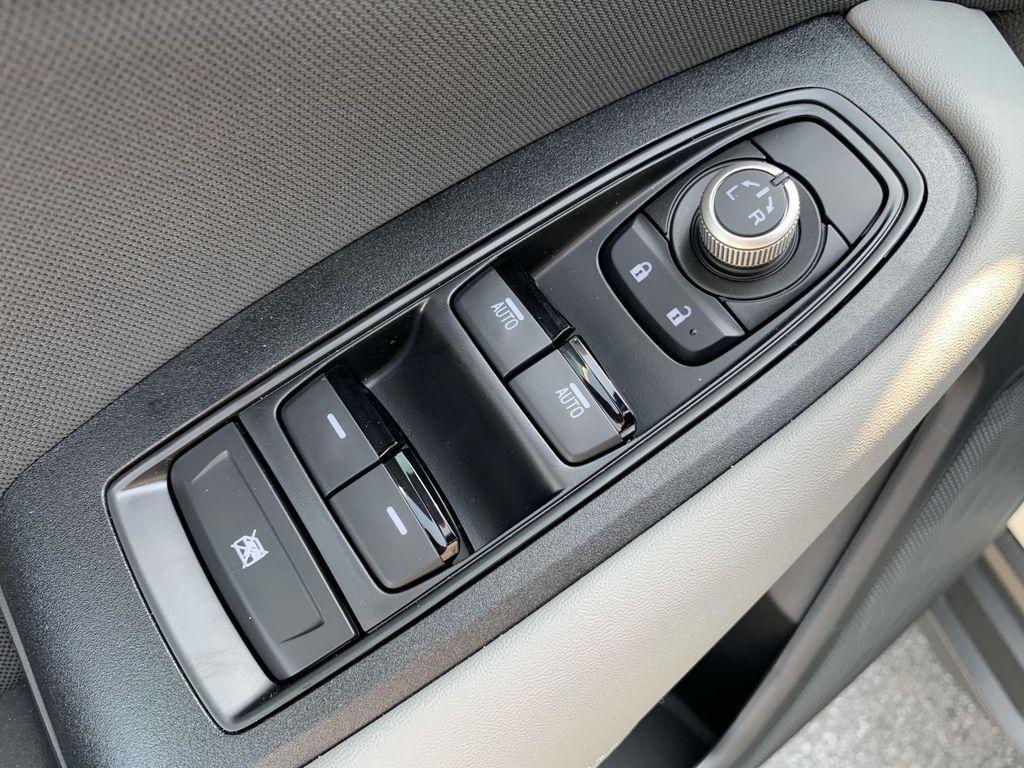 new 2025 Subaru Outback car, priced at $38,643