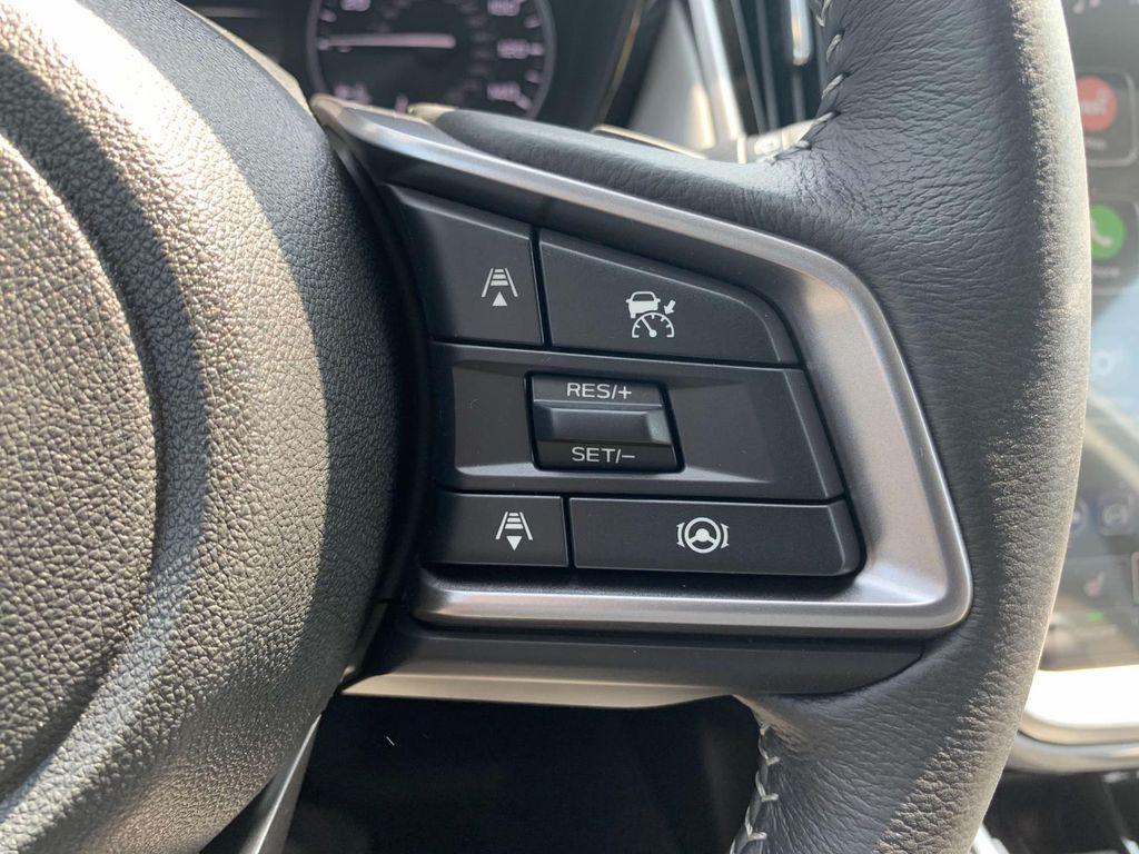 new 2025 Subaru Outback car, priced at $38,643
