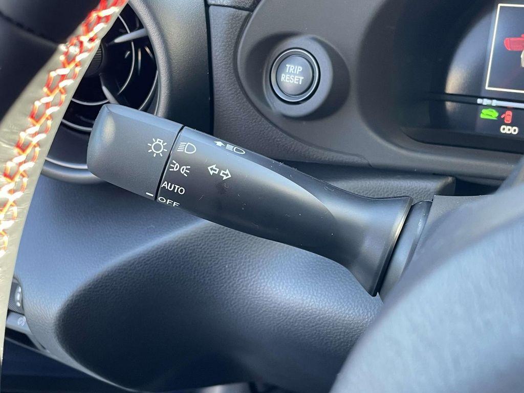 new 2025 Subaru BRZ car