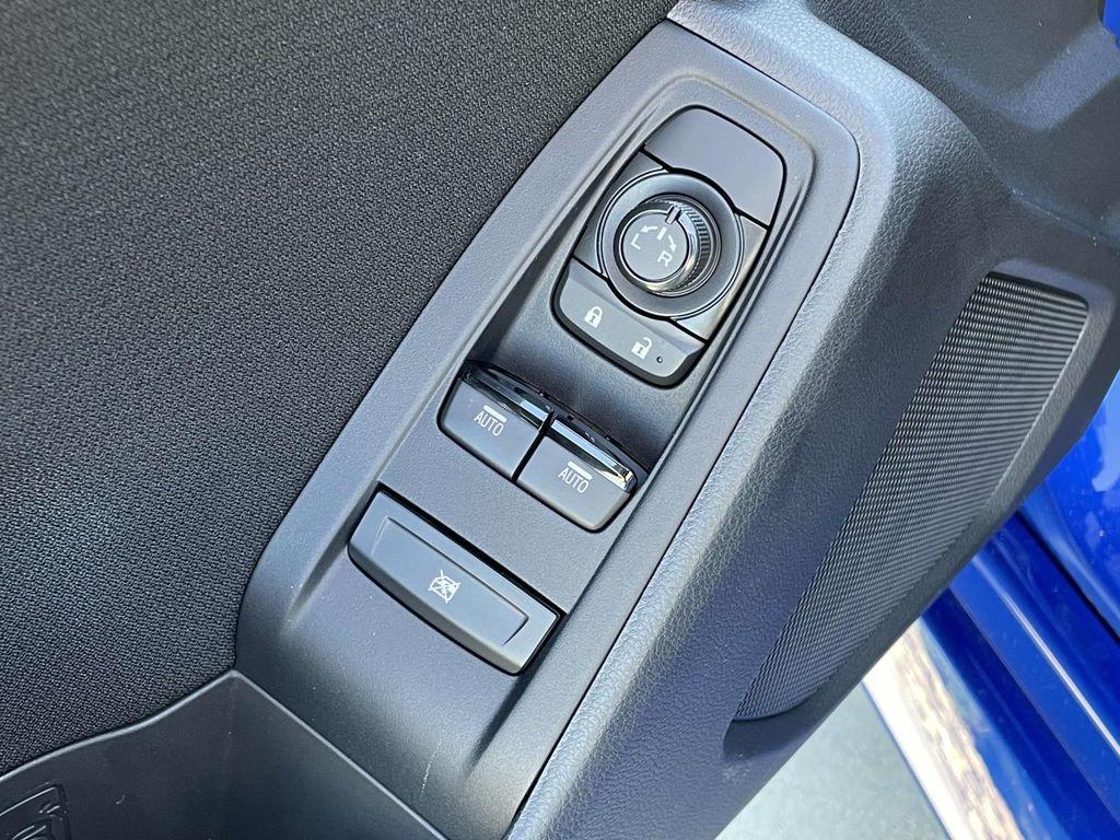 new 2025 Subaru BRZ car