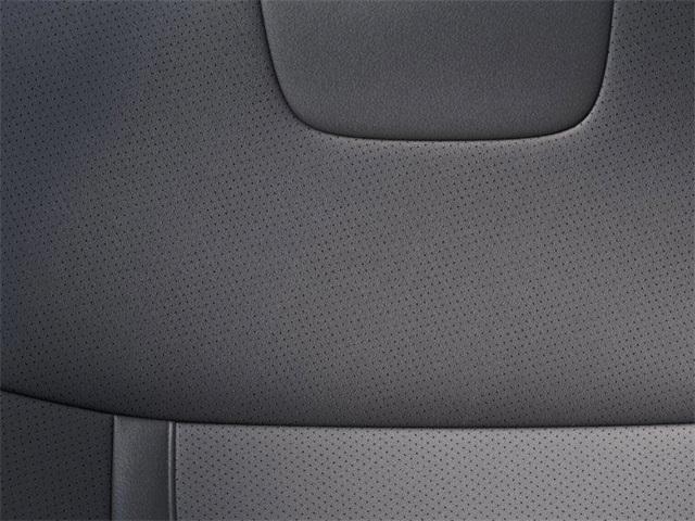 new 2025 Hyundai SANTA CRUZ car, priced at $43,125