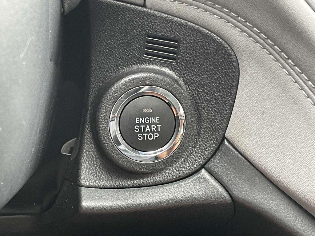 used 2023 Subaru Outback car, priced at $27,433