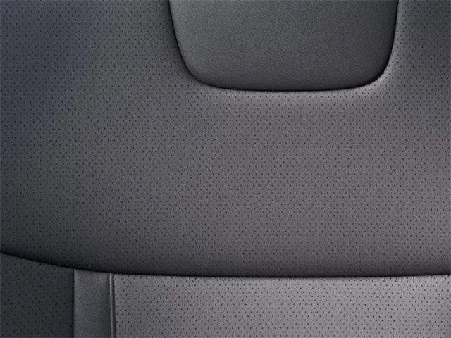 new 2025 Hyundai SANTA CRUZ car, priced at $40,505