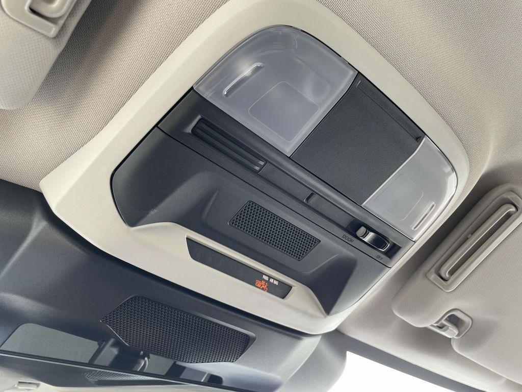 new 2025 Subaru Impreza car