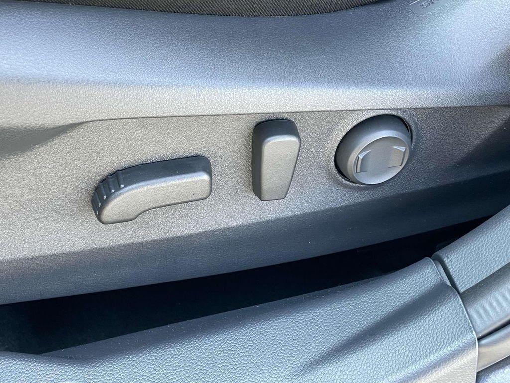 new 2025 Subaru Outback car