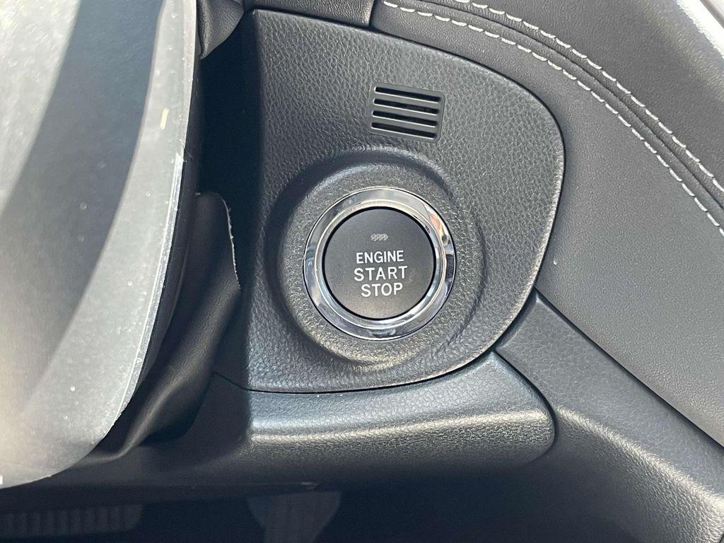 new 2025 Subaru Outback car