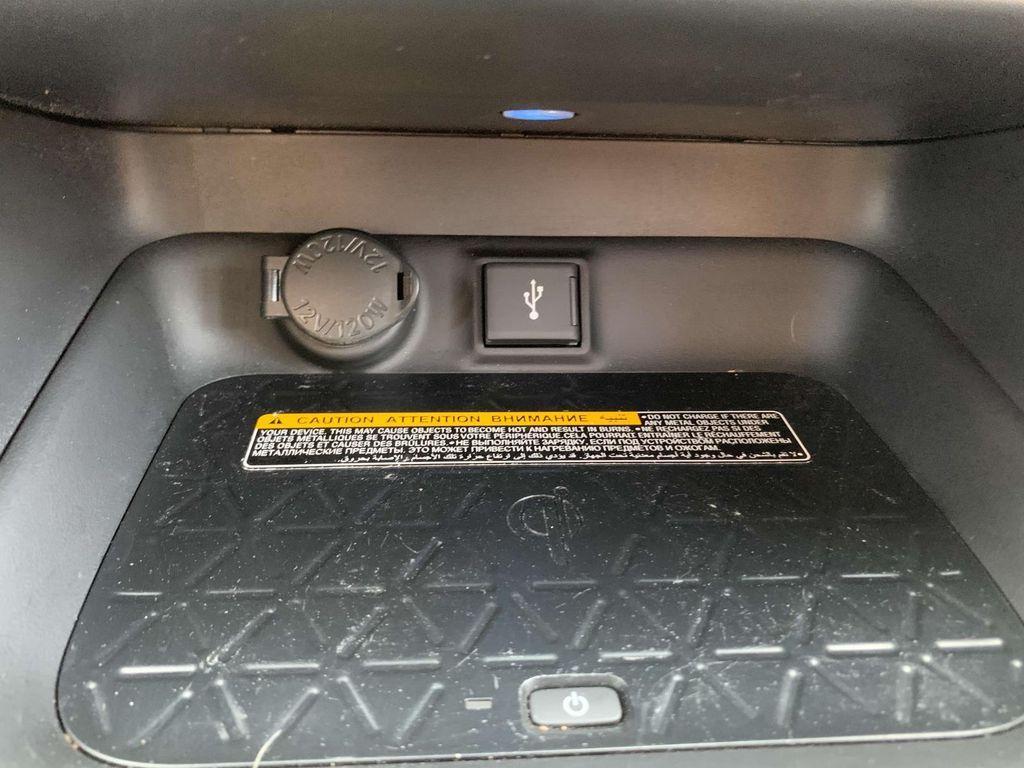 used 2021 Toyota RAV4 Prime car, priced at $38,818