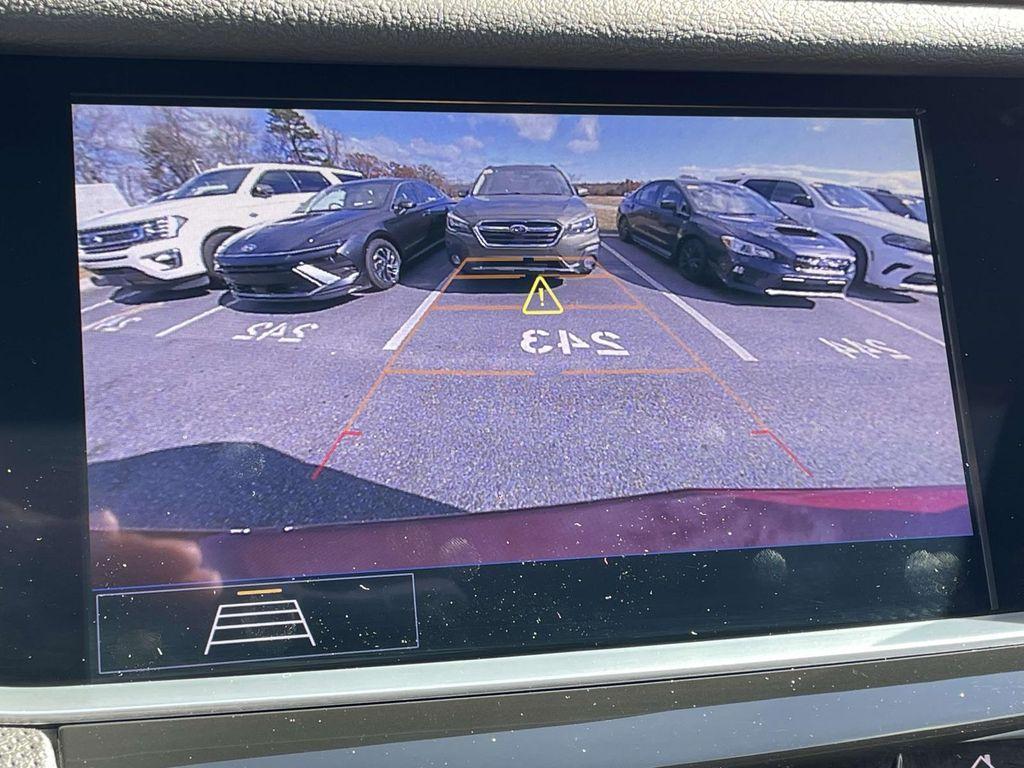 used 2020 Cadillac XT5 car, priced at $30,817