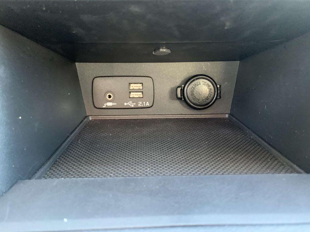 used 2022 Subaru Crosstrek car, priced at $27,392