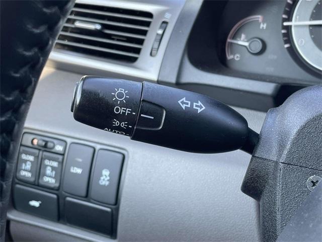 used 2015 Honda Odyssey car, priced at $15,325