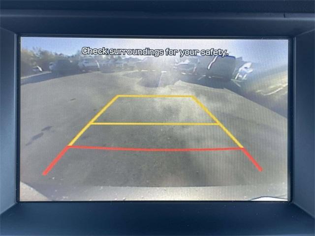 used 2018 Hyundai Tucson car, priced at $12,478