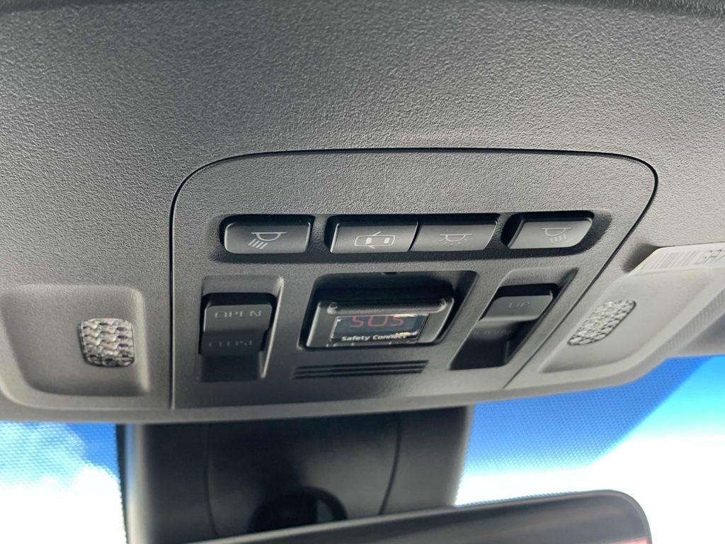 used 2019 Toyota Avalon car, priced at $19,702