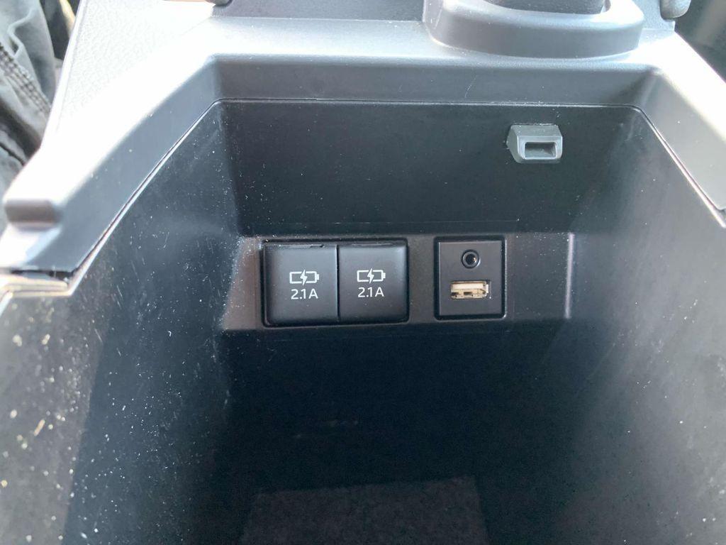 used 2019 Toyota Avalon car, priced at $19,702