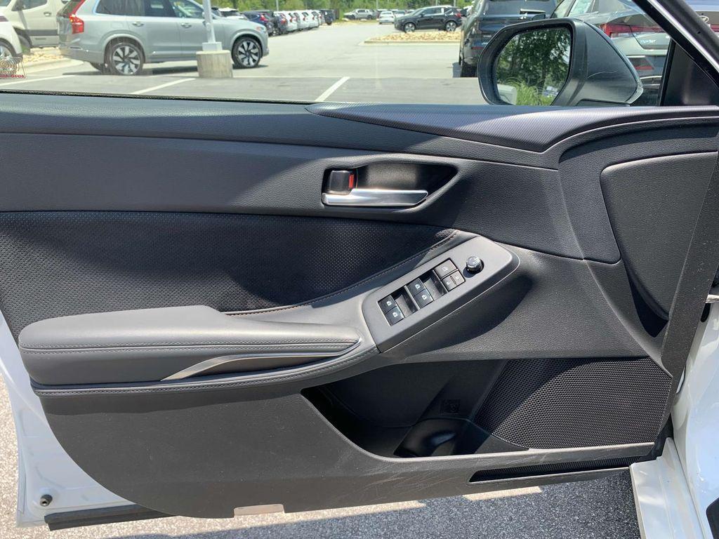 used 2019 Toyota Avalon car, priced at $19,702