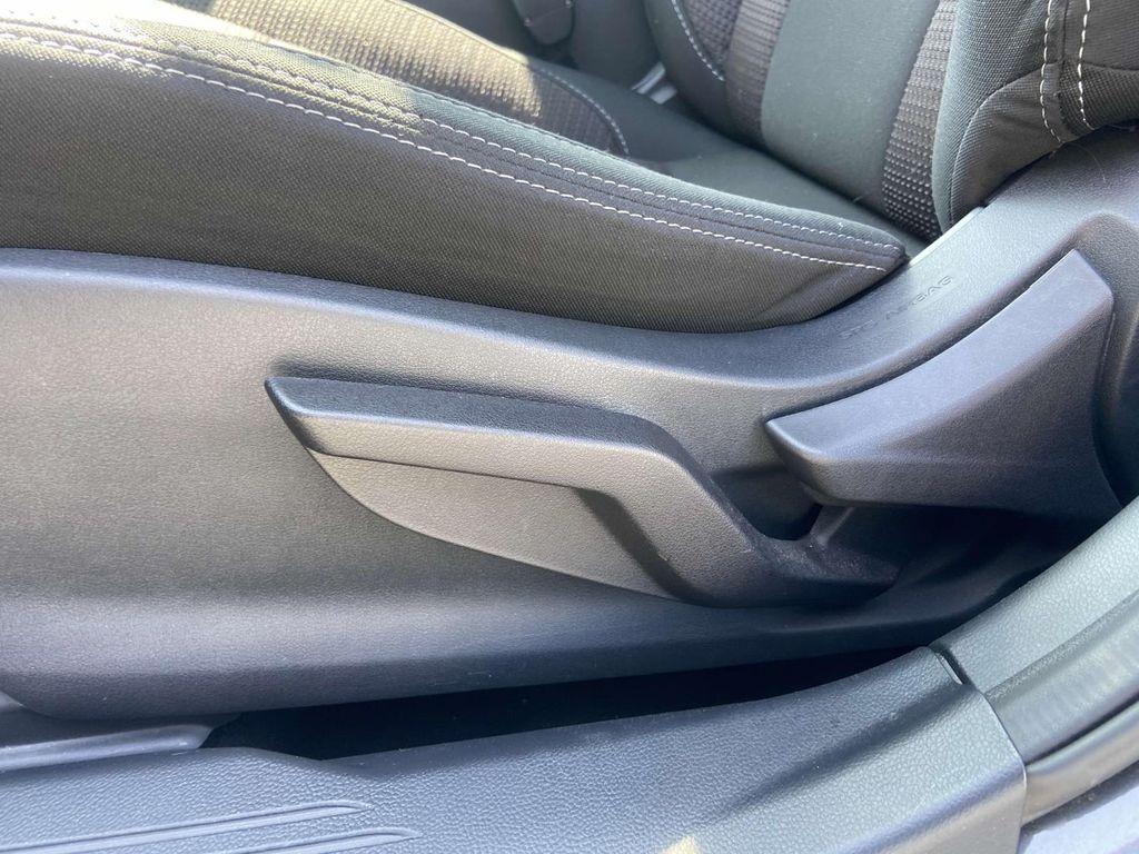 new 2025 Subaru Outback car, priced at $30,290
