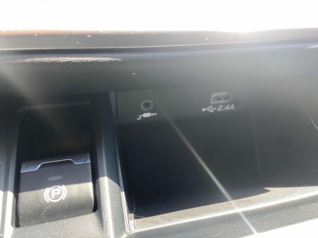 new 2025 Subaru Outback car, priced at $30,290