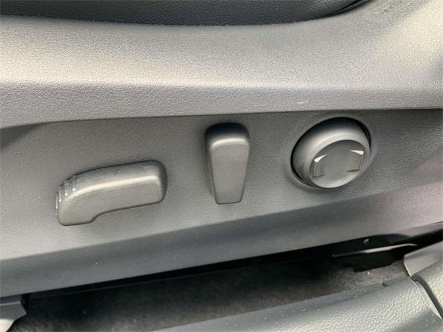 used 2025 Subaru Outback car, priced at $36,127