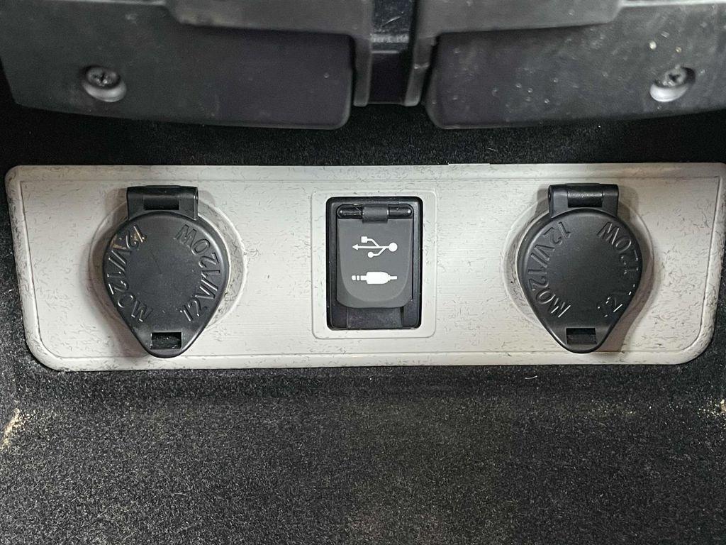 used 2015 Toyota Avalon car, priced at $15,212