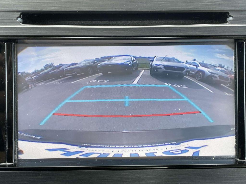 used 2015 Toyota Avalon car, priced at $15,212