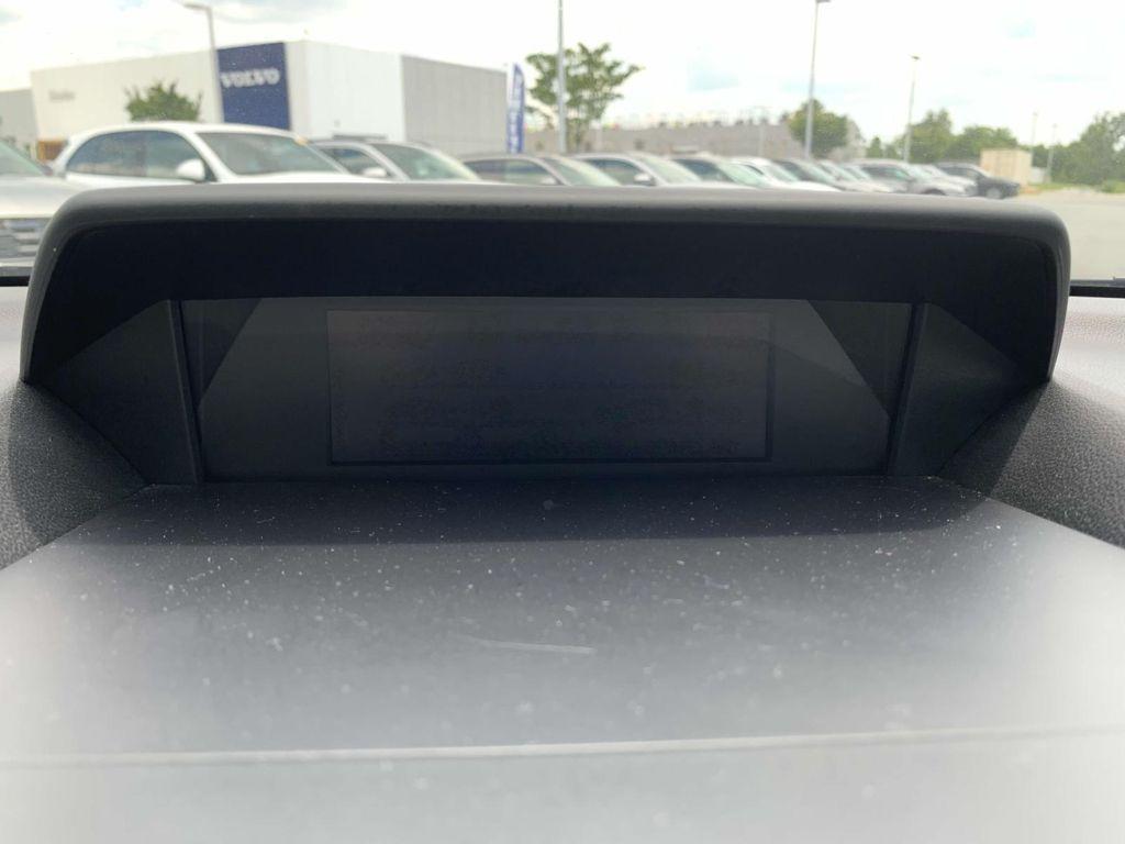 used 2023 Subaru Crosstrek car, priced at $26,811