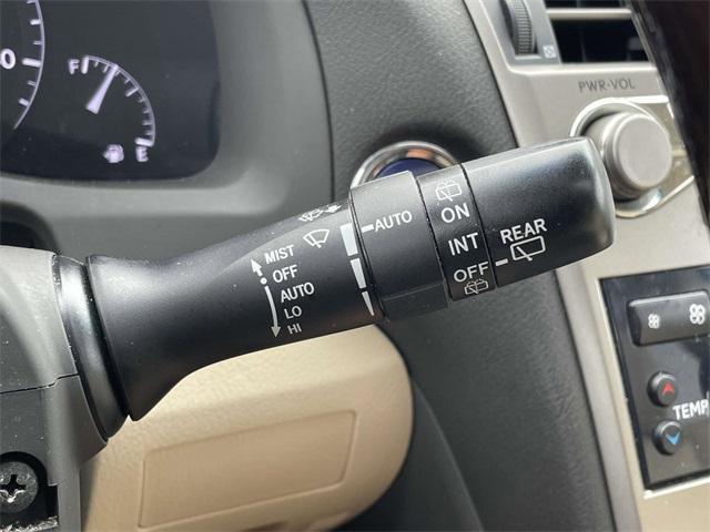 used 2013 Lexus RX 450h car, priced at $16,070