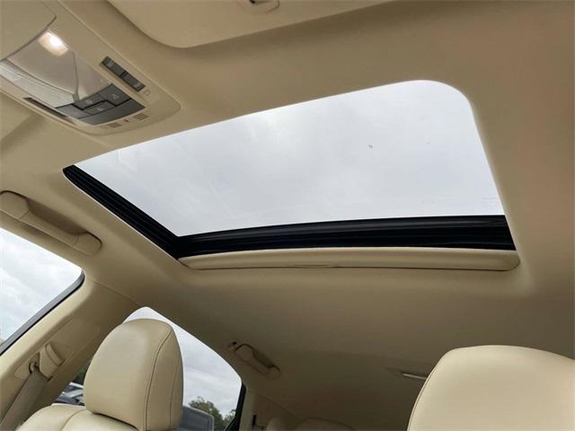 used 2013 Lexus RX 450h car, priced at $16,070