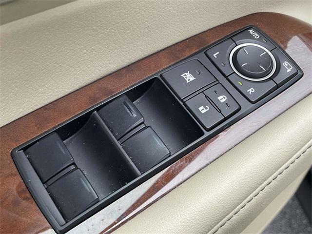 used 2013 Lexus RX 450h car, priced at $16,070