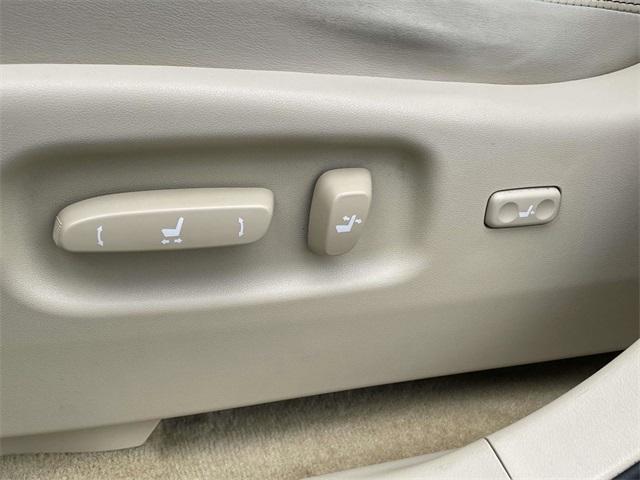 used 2013 Lexus RX 450h car, priced at $16,070