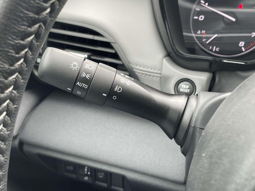 new 2025 Subaru Outback car
