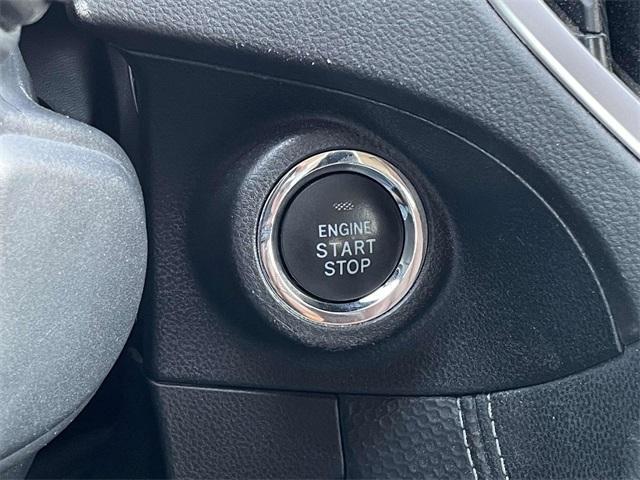 used 2019 Subaru Forester car, priced at $24,134