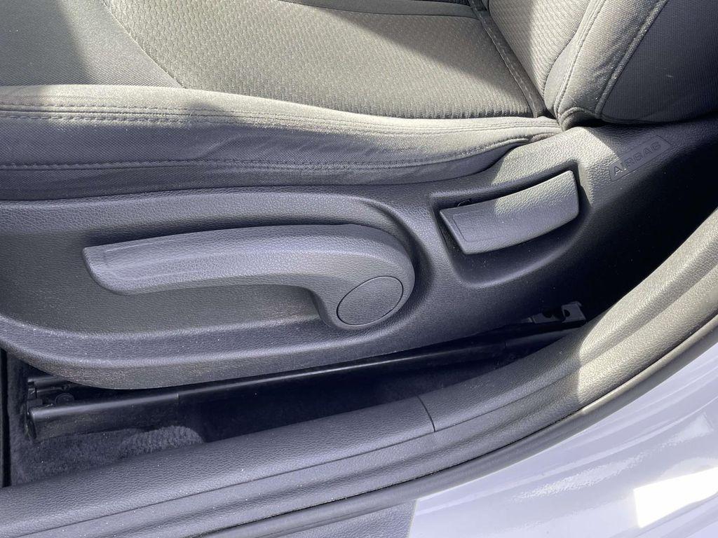 used 2018 Hyundai Sonata car, priced at $13,686