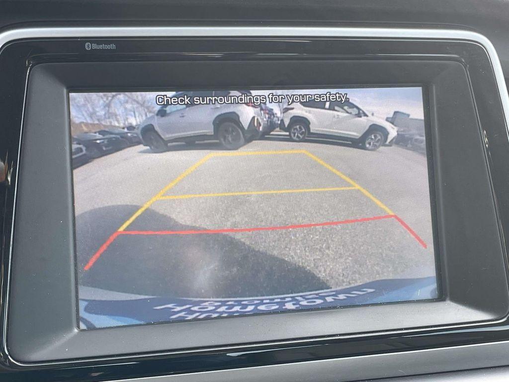 used 2018 Hyundai Sonata car, priced at $13,686