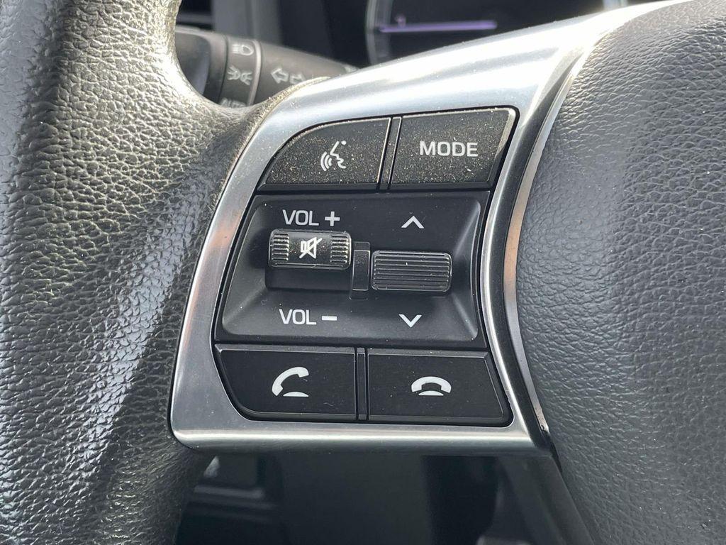 used 2018 Hyundai Sonata car, priced at $13,686