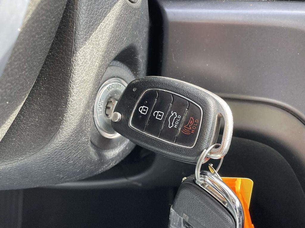 used 2018 Hyundai Sonata car, priced at $13,686