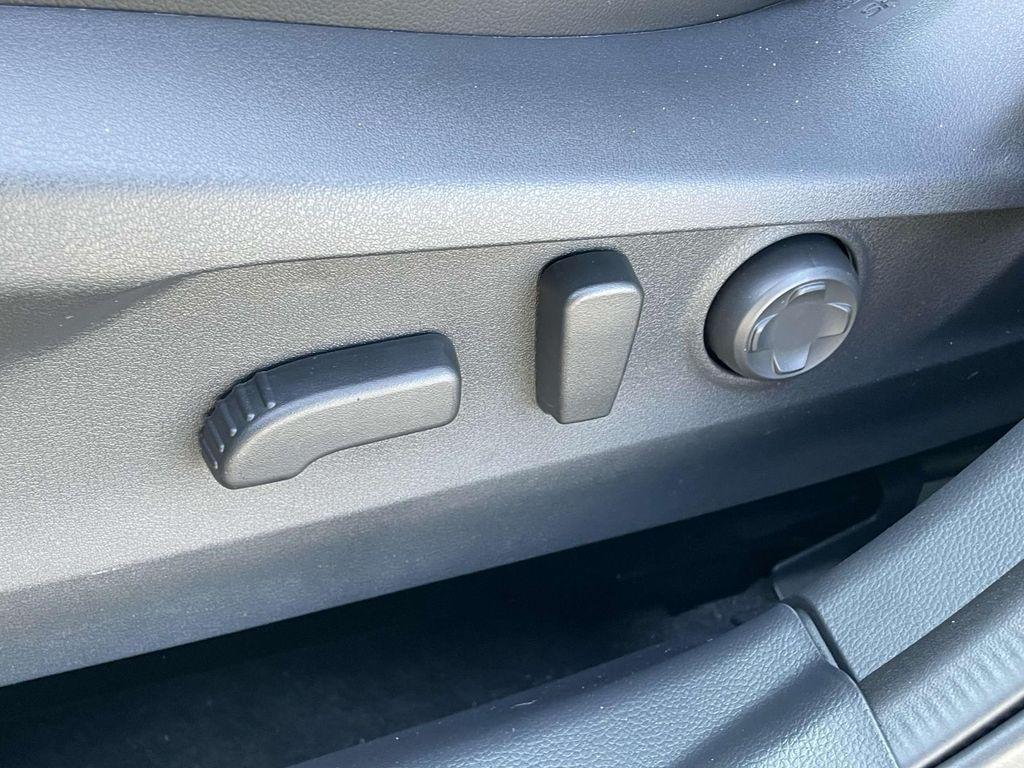 new 2025 Subaru Outback car