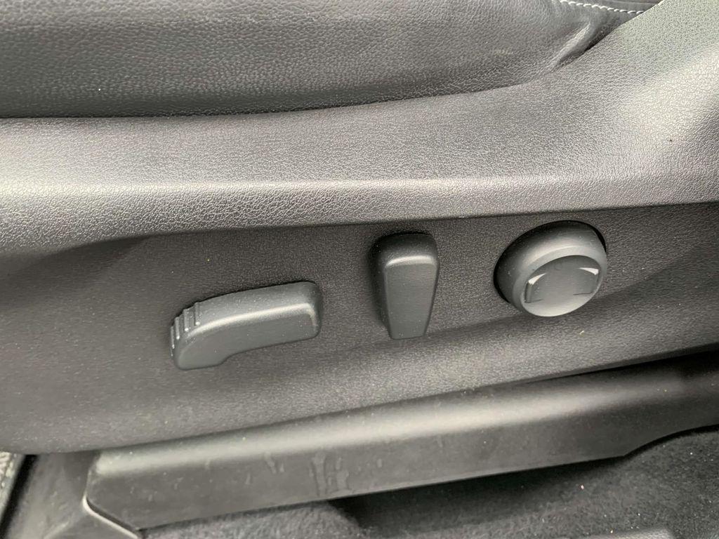 used 2022 Subaru Ascent car, priced at $30,011