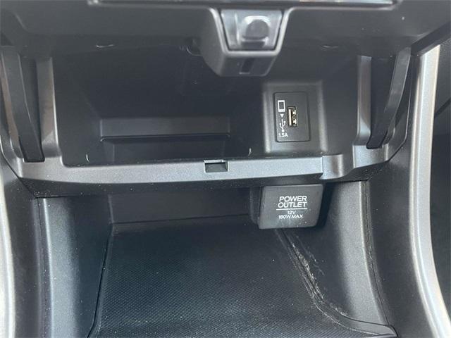 used 2016 Honda Accord car, priced at $14,949