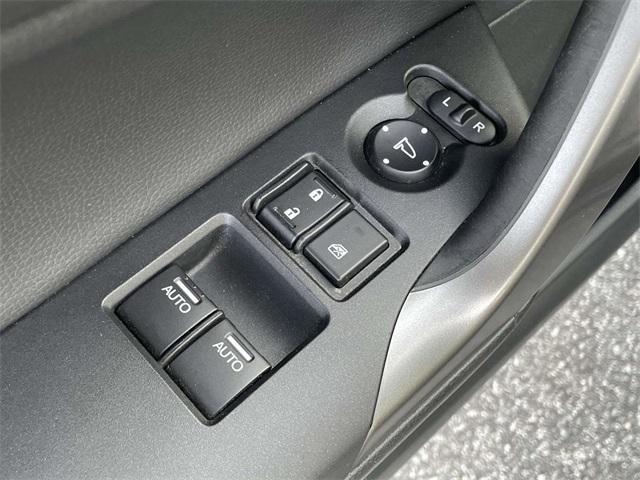 used 2016 Honda Accord car, priced at $14,949